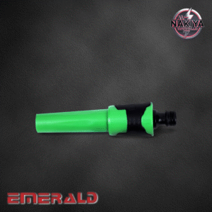 BASIC HOSE CONNECTOR