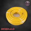 GARDEN HOSE YELLOW