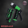 SPRAY GUN SET