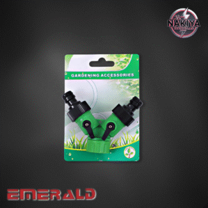 COUPLING WITH SWIVEL