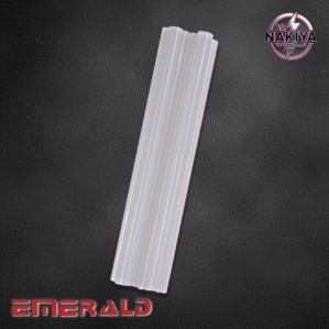 GLUE STICK BULK PACKING BIG & SMALL