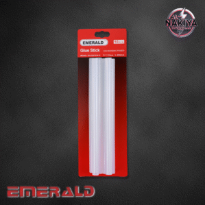 GLUE STICK IN BLISTER PACKING BIG & SMALL