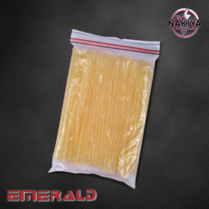 GLUE STICK BULK PACKING BIG & SMALL