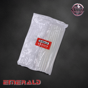 GLUE STICK BULK PACKING BIG & SMALL