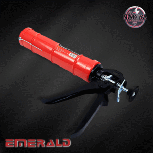 CAULKING GUN HEAVY DUTY
