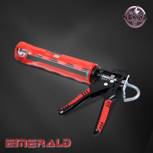 CAULKING GUN HEAVY DUTY