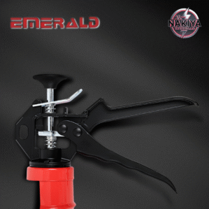 CAULKING GUN HEAVY DUTY