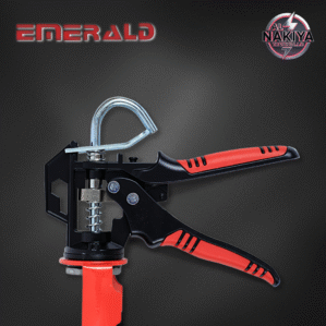 CAULKING GUN HEAVY DUTY