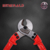 CABLE CUTTER