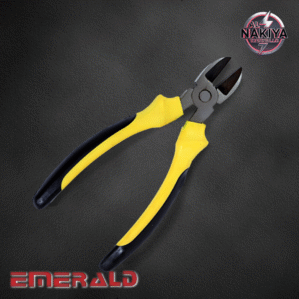 DIAGONAL CUTTER-UST