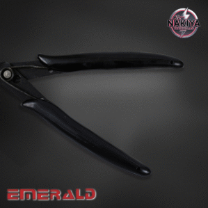 ELECTRICAL SIDE CUTTING PLIER