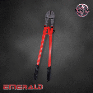 BOLT CUTTER