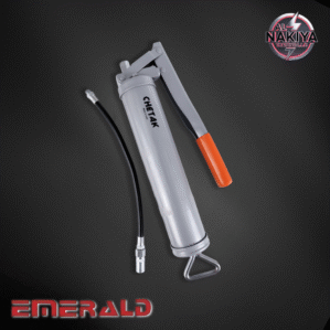 GREASE GUN LEVER TYPE