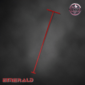 MAIN HOLE COVER KEY NORMAL & HD