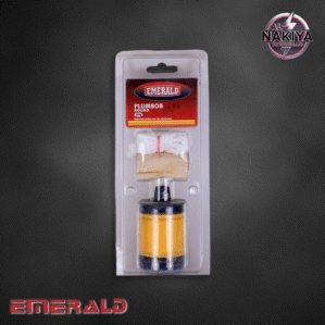 PLUMBOB ROUND IN BLISTER