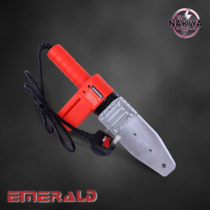 PPR WELDING MACHINE