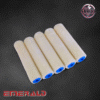 PAINT ROLLER REFILL WOOL (10PCS )