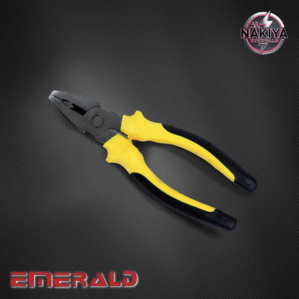 COMBINATION PLIER