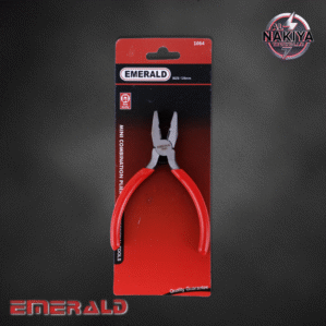 MINI COMBINATION PLIER