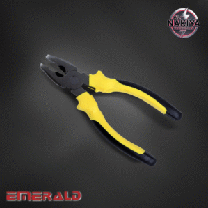 COMBINATION PLIER
