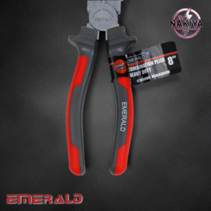 COMBINATION PLIER