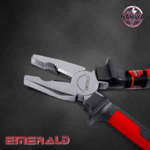 COMBINATION PLIER