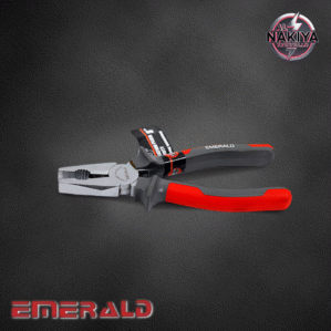 COMBINATION PLIER