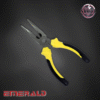LONG NOSE PLIER