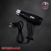 HEAT GUN