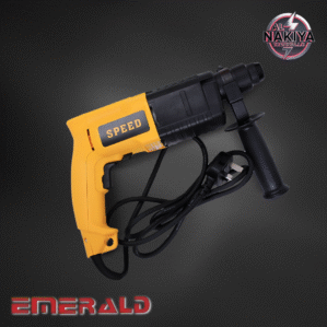 ROTARY HAMMER