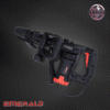DEMOLTION HAMMER