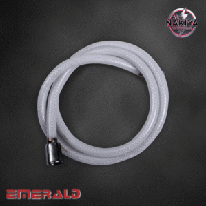 SHATTAF HOSES