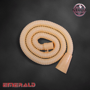 WASHING MACHINE OUTLET HOSE