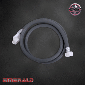 WASHING MACHINE INLET HOSE