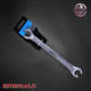 FLARE NUT SPANNER