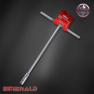 T WRENCH