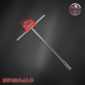 T WRENCH