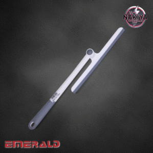 GLASS WIPER WITH 360 DEGREE ROTATING