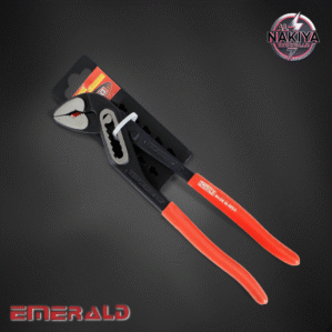 WATER PUMP PLIER