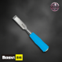 WOOD CHISEL - BERENT