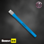 OCTAGONAL CHISEL BERENT BT 3101-FLAT