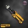 MINI BOLT CUTTER - SENSH