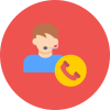 call-center