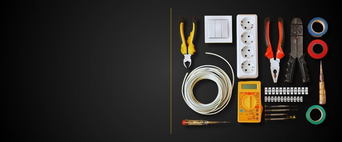AL Nakiya Trading LLC Banner